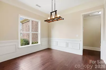 160 Arrow Point Lane, Davidson, NC 28036 - Photo 26