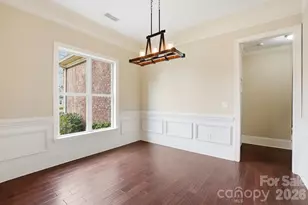 160 Arrow Point Ln, Davidson, NC 28036 - Photo 26