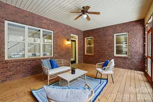 160 Arrow Point Ln, Davidson, NC 28036 - Photo 46