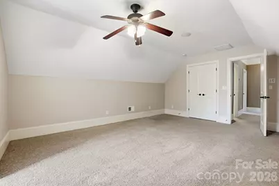 160 Arrow Point Lane, Davidson, NC 28036 - Photo 42