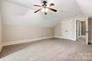 160 Arrow Point Ln, Davidson, NC 28036 - Photo 42