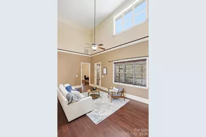 160 Arrow Point Lane, Davidson, NC 28036 - Photo 10