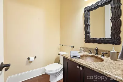 160 Arrow Point Lane, Davidson, NC 28036 - Photo 28