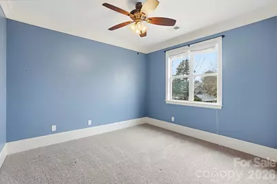 160 Arrow Point Lane, Davidson, NC 28036 - Photo 38