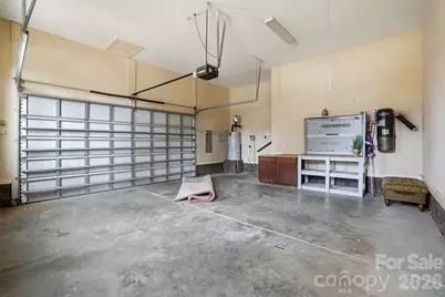 160 Arrow Point Lane, Davidson, NC 28036 - Photo 44