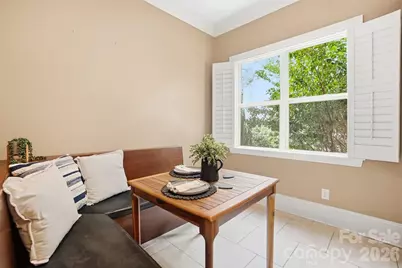 160 Arrow Point Lane, Davidson, NC 28036 - Photo 24