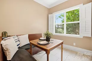 160 Arrow Point Ln, Davidson, NC 28036 - Photo 24