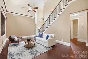 160 Arrow Point Ln, Davidson, NC 28036 - Photo 14