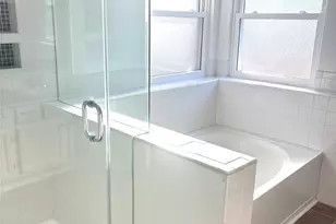 3412 Armitage Dr, Charlotte, NC 28269 - Photo 12