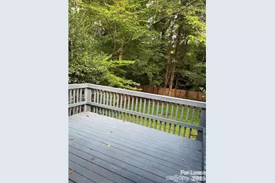 3412 Armitage Drive, Charlotte, NC 28269 - Photo 2