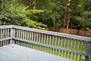 3412 Armitage Dr, Charlotte, NC 28269 - Photo 2