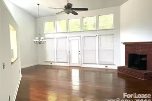 3412 Armitage Dr, Charlotte, NC 28269 - Photo 6