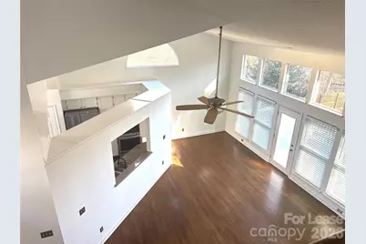 3412 Armitage Drive, Charlotte, NC 28269 - Photo 8