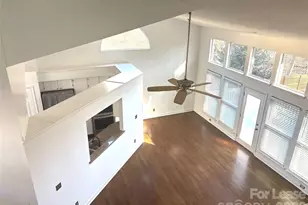 3412 Armitage Dr, Charlotte, NC 28269 - Photo 8