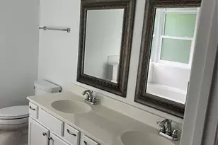 3412 Armitage Dr, Charlotte, NC 28269 - Photo 12