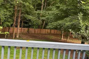 3412 Armitage Dr, Charlotte, NC 28269 - Photo 22