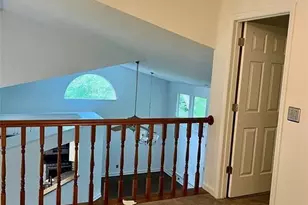 3412 Armitage Dr, Charlotte, NC 28269 - Photo 18