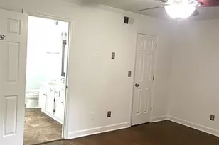 3412 Armitage Dr, Charlotte, NC 28269 - Photo 20