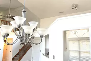 3412 Armitage Dr, Charlotte, NC 28269 - Photo 8