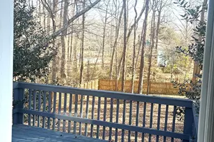 3412 Armitage Dr, Charlotte, NC 28269 - Photo 24