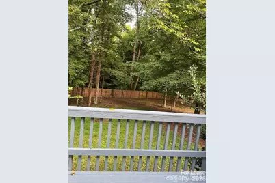 3412 Armitage Drive, Charlotte, NC 28269 - Photo 14