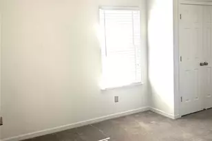 3412 Armitage Dr, Charlotte, NC 28269 - Photo 16