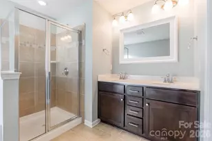 525 Common Raven Ct, Fort Mill, SC 29715 - Photo 8