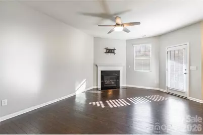 525 Common Raven Court, Fort Mill, SC 29715 - Photo 4