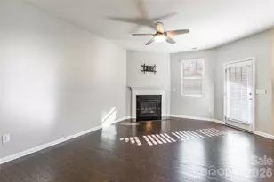 525 Common Raven Ct, Fort Mill, SC 29715 - Photo 4