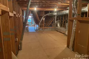 499 26th Ave NE, Hickory, NC 28601 - Photo 12