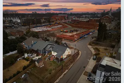 1424 Nandina Street, Charlotte, NC 28205 - Photo 6