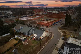 1424 Nandina St, Charlotte, NC 28205 - Photo 6