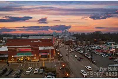 1424 Nandina Street, Charlotte, NC 28205 - Photo 14