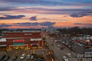 1424 Nandina St, Charlotte, NC 28205 - Photo 14