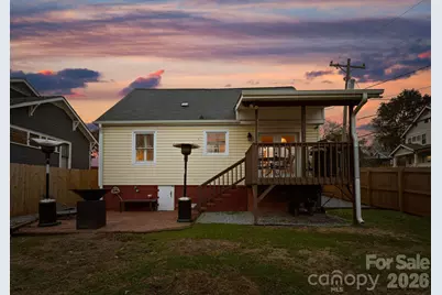 1424 Nandina Street, Charlotte, NC 28205 - Photo 10