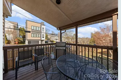 1424 Nandina Street, Charlotte, NC 28205 - Photo 36