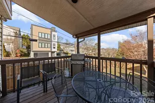 1424 Nandina St, Charlotte, NC 28205 - Photo 36