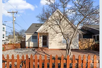 1424 Nandina Street, Charlotte, NC 28205 - Photo 30