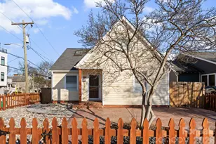 1424 Nandina St, Charlotte, NC 28205 - Photo 30