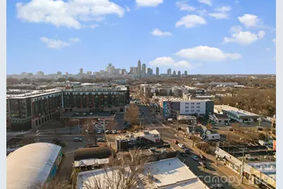 1424 Nandina Street, Charlotte, NC 28205 - Photo 26