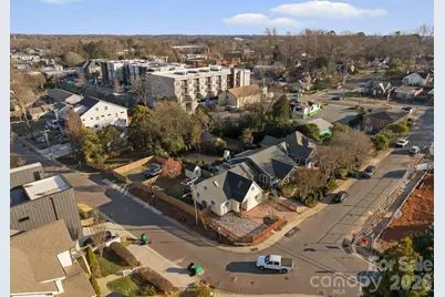 1424 Nandina Street, Charlotte, NC 28205 - Photo 16