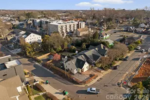 1424 Nandina St, Charlotte, NC 28205 - Photo 16