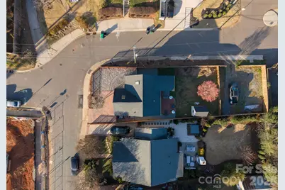 1424 Nandina Street, Charlotte, NC 28205 - Photo 22