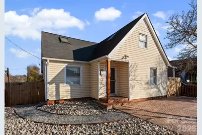 1424 Nandina Street, Charlotte, NC 28205 - Photo 28