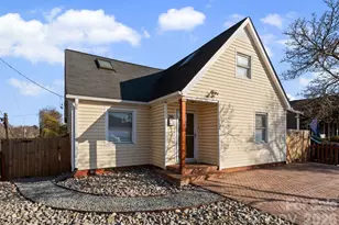 1424 Nandina St, Charlotte, NC 28205 - Photo 28