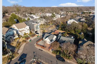 1424 Nandina Street, Charlotte, NC 28205 - Photo 18