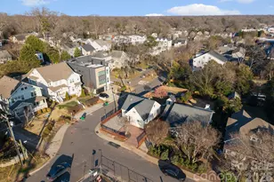 1424 Nandina St, Charlotte, NC 28205 - Photo 18