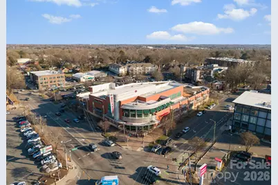 1424 Nandina Street, Charlotte, NC 28205 - Photo 24