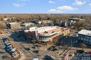 1424 Nandina St, Charlotte, NC 28205 - Photo 24