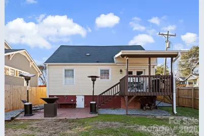 1424 Nandina Street, Charlotte, NC 28205 - Photo 32
